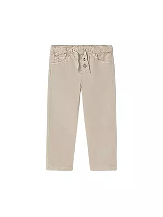 MAYORAL | Baby Hose | 